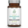 Vitamín a minerál Cytoplan Wholefood Zinek 60 kapslí