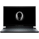 Dell Alienware m15 R3 N-AWM15R3-N2-711K