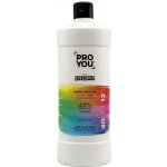 Revlon Professional Pro You The Developer 40 Vol. 12% 900 ml – Zboží Dáma