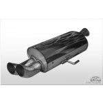 FOX AL060002-166 – Hledejceny.cz
