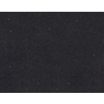 Pfleiderer Pracovní deska Flash black Formát 4100x600 mm Struktura VO F76016 – Zboží Dáma