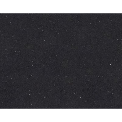 Pfleiderer Pracovní deska Flash black Formát 4100x600 mm Struktura VO F76016 – Zboží Dáma