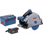 BOSCH GKT 18V-52 GC BiTurbo 0.601.6B4.000 – Zboží Dáma