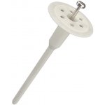 Ejot ejotherm STR U 2G 8 x 455 - ABCDE – Hledejceny.cz