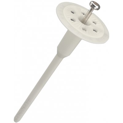 Ejot ejotherm STR U 2G 8 x 455 - ABCDE – Hledejceny.cz