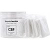 Čištění a dekontaminace laku ChemicalWorkz Fine Magic Clay Bar 3 x 50 g