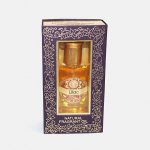 Vykuřovadla Rymer Přírodní attar olej Lilac 10 ml – Hledejceny.cz
