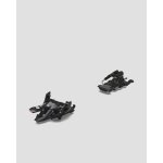 Marker Alpinist Demo 10 – Zboží Dáma