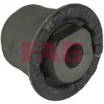 829 0378 10 SCHAEFFLER FAG Uložení, řídicí mechanismus – Zboží Mobilmania