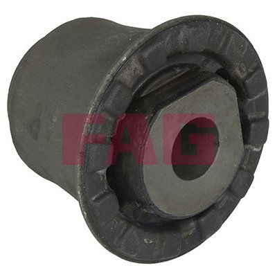829 0378 10 SCHAEFFLER FAG Uložení, řídicí mechanismus – Zboží Mobilmania