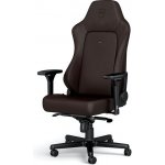 noblechairs HERO, Java Edition NBL-HRO-PU-JED – Zboží Mobilmania