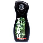 Denim Wild sprchový gel 250 ml – Zboží Mobilmania