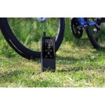 Solight PAP01 – Zboží Dáma