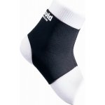 McDavid 431R Ankle Support ortéza na kotník – Hledejceny.cz