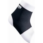 McDavid 431R Ankle Support ortéza na kotník – Zbozi.Blesk.cz