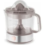 BERLINGERHAUS BH-9719 – Sleviste.cz