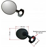 AJS Szosa Gravel – Zboží Dáma