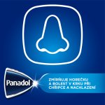 PANADOL NOVUM POR 500MG TBL FLM 24 III – Hledejceny.cz