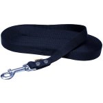 B & F Stopovací šňůra popruh – Zbozi.Blesk.cz