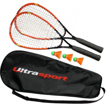 Ultrasport 2 Pack