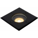 Lucide 11800/01/30 – Hledejceny.cz