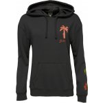 Billabong Best Coast HD off black – Hledejceny.cz
