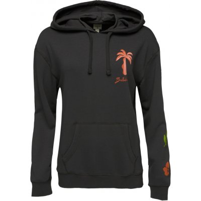 Billabong Best Coast HD off black – Hledejceny.cz