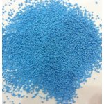 Taed aktivátor perkarbonátu sodného 100 g – Zboží Dáma