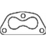 Bosal BS 256-092 – Hledejceny.cz
