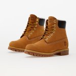Timberland 6 IN BASIC WL BOOT A27KW – Hledejceny.cz