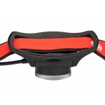 Ledlenser H7R.2 – Zboží Mobilmania