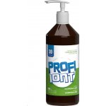 Vitar Profi Iont 1000 ml – Hledejceny.cz