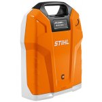 STIHL AR 2000 L – Sleviste.cz