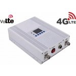 Gainer GCPR-L23 – Zboží Mobilmania