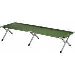 NILS Camp NC2756 200 cm – Hledejceny.cz