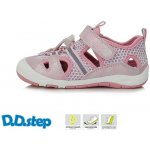 D.D.Step G065-41453E pink – Sleviste.cz