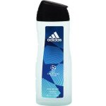 Adidas UEFA Champions League Dare edition 2v1 sprchový gel 400 ml – Hledejceny.cz