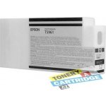 Epson T5961 - originální – Hledejceny.cz