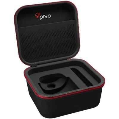 PIVO Travel Case Mini for PIVO Pod cestovní obal pro PIVO Pod – Hledejceny.cz