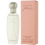 Estee Lauder Pleasures parfémovaná voda dámská 50 ml – Zbozi.Blesk.cz