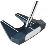 Odyssey Ai-One Square 2 Square #7 Cruiser putter pravé 38 – Zboží Dáma
