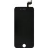 LCD displej k mobilnímu telefonu Tel1 iPhone 6S LCD Display + Dotyková Deska Black TianMA, 8595642206320 - neoriginální