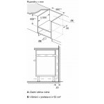 Bosch CMA585GB1 – Zboží Dáma