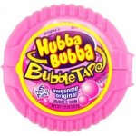 Wrigley's Hubba Bubba Original Bubble Gum 57 g – Zboží Dáma