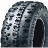 Pneumatika na motorku SUNF A-027 19x7 R8 28F 6PR E