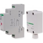 F&F AZ-112 plus – Sleviste.cz