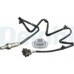 Lambda sonda DELPHI ES20452-12B1