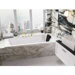 Besco Intima Slim 150 x 85 cm WAIT-150-SP – Hledejceny.cz