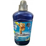 Coccolino Creations Passion Flower & Bergamot aviváž 58 PD 1,45 l – HobbyKompas.cz