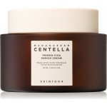 Skin1004 Madagascar Centella Probio-Cica Enrich cream intenzivně pečující krém s probiotiky 50 ml – Zboží Dáma